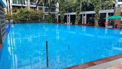 Gardenvista (D21), Condominium #606041821